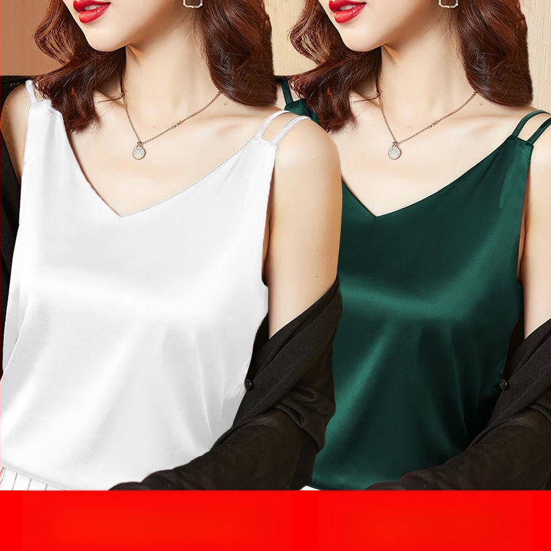 Női alsónemű, nadrágtartós, egy-/kétrészes mellény, nyári, ujjatlan, karcsúsító hatású felső, alsó mellénnyel