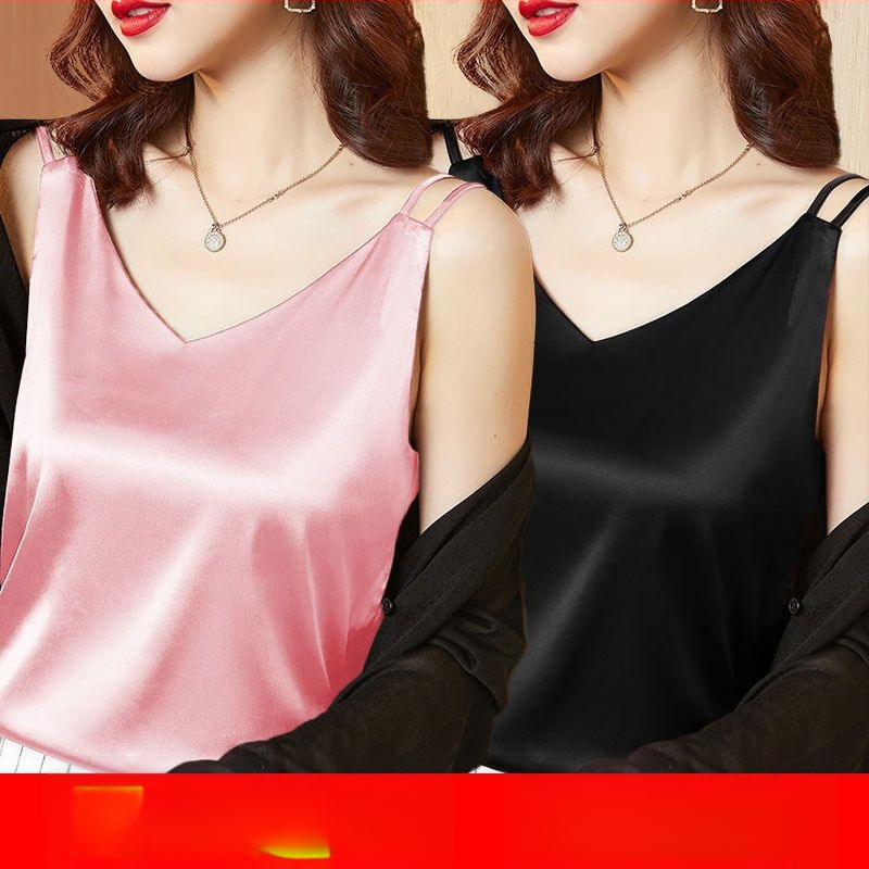 Női alsónemű, nadrágtartós, egy-/kétrészes mellény, nyári, ujjatlan, karcsúsító hatású felső, alsó mellénnyel