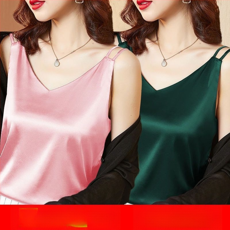 Női alsónemű, nadrágtartós, egy-/kétrészes mellény, nyári, ujjatlan, karcsúsító hatású felső, alsó mellénnyel