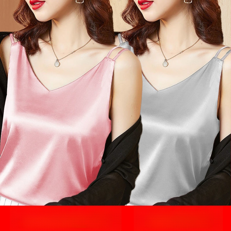 Női alsónemű, nadrágtartós, egy-/kétrészes mellény, nyári, ujjatlan, karcsúsító hatású felső, alsó mellénnyel