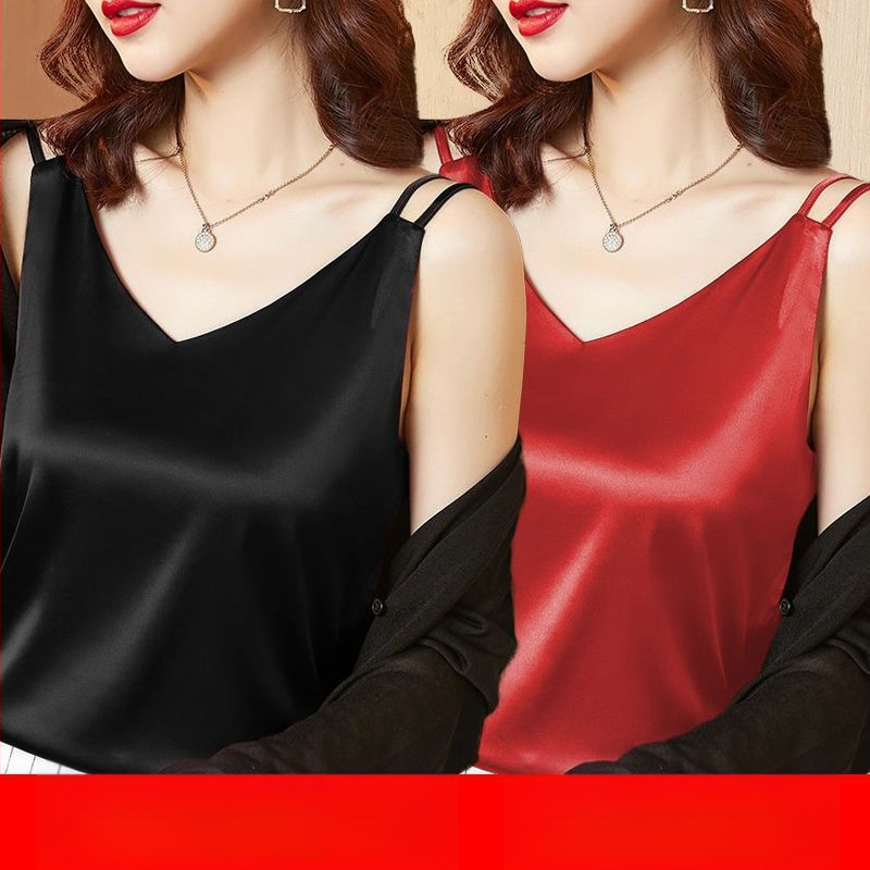 Női alsónemű, nadrágtartós, egy-/kétrészes mellény, nyári, ujjatlan, karcsúsító hatású felső, alsó mellénnyel