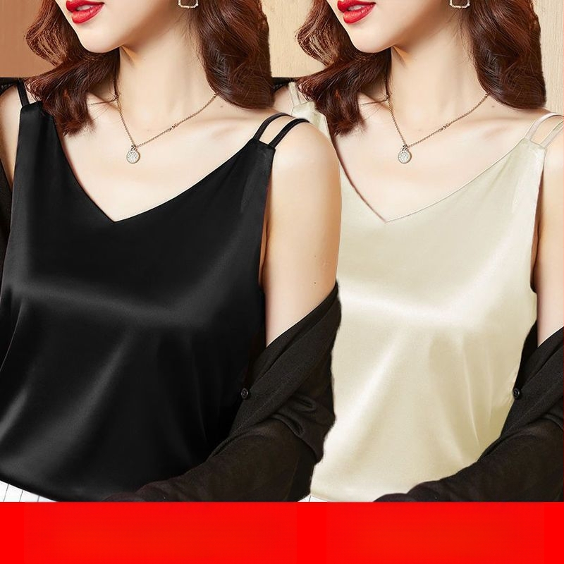 Női alsónemű, nadrágtartós, egy-/kétrészes mellény, nyári, ujjatlan, karcsúsító hatású felső, alsó mellénnyel