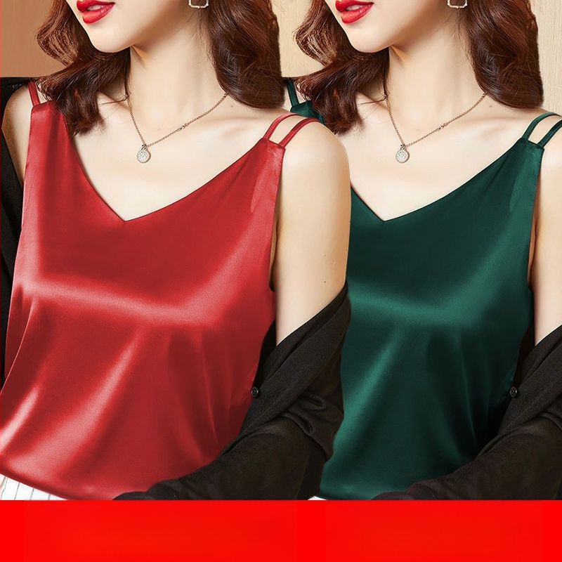 Női alsónemű, nadrágtartós, egy-/kétrészes mellény, nyári, ujjatlan, karcsúsító hatású felső, alsó mellénnyel