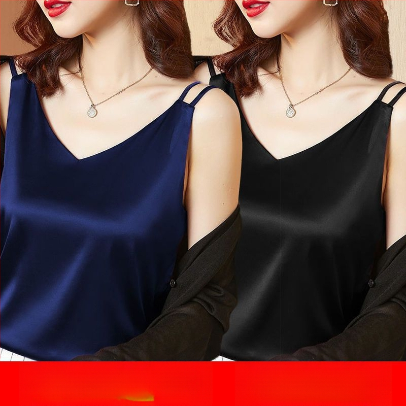 Női alsónemű, nadrágtartós, egy-/kétrészes mellény, nyári, ujjatlan, karcsúsító hatású felső, alsó mellénnyel