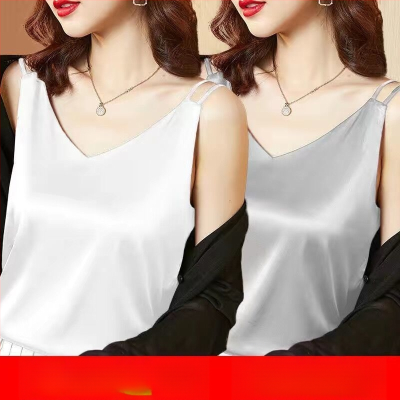 Női alsónemű, nadrágtartós, egy-/kétrészes mellény, nyári, ujjatlan, karcsúsító hatású felső, alsó mellénnyel