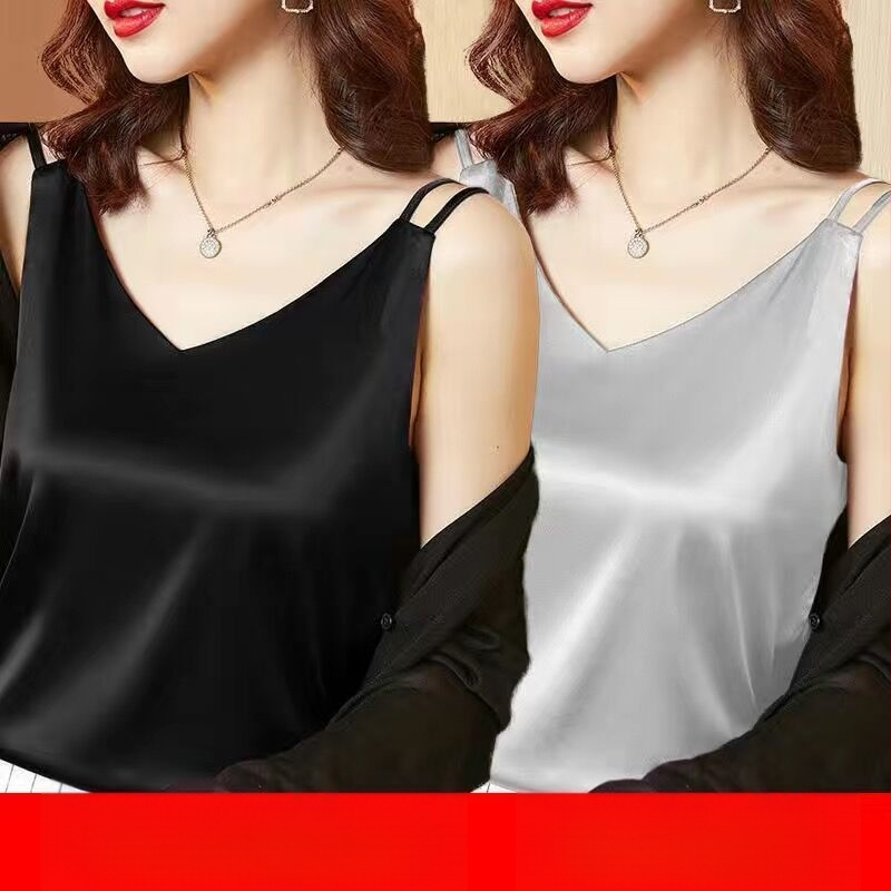 Női alsónemű, nadrágtartós, egy-/kétrészes mellény, nyári, ujjatlan, karcsúsító hatású felső, alsó mellénnyel