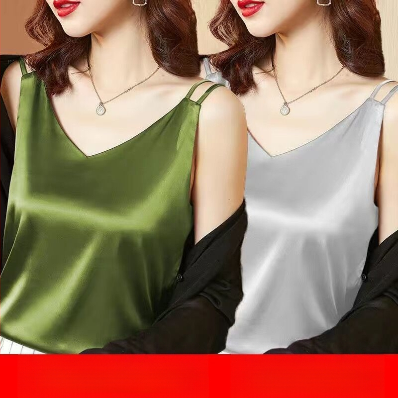 Női alsónemű, nadrágtartós, egy-/kétrészes mellény, nyári, ujjatlan, karcsúsító hatású felső, alsó mellénnyel