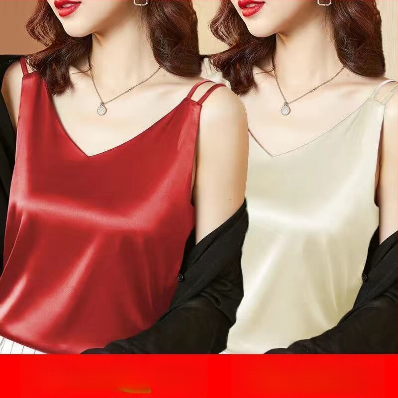 Női alsónemű, nadrágtartós, egy-/kétrészes mellény, nyári, ujjatlan, karcsúsító hatású felső, alsó mellénnyel