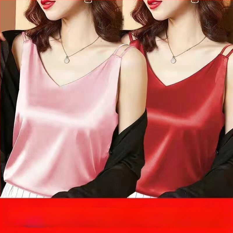 Női alsónemű, nadrágtartós, egy-/kétrészes mellény, nyári, ujjatlan, karcsúsító hatású felső, alsó mellénnyel