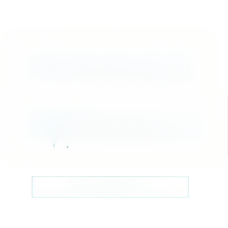 Farmer mellény női 2025 új tavaszi és őszi hát nélküli, bő, kapucnis, ujjatlan mellény, külső viselet, rövid kabát