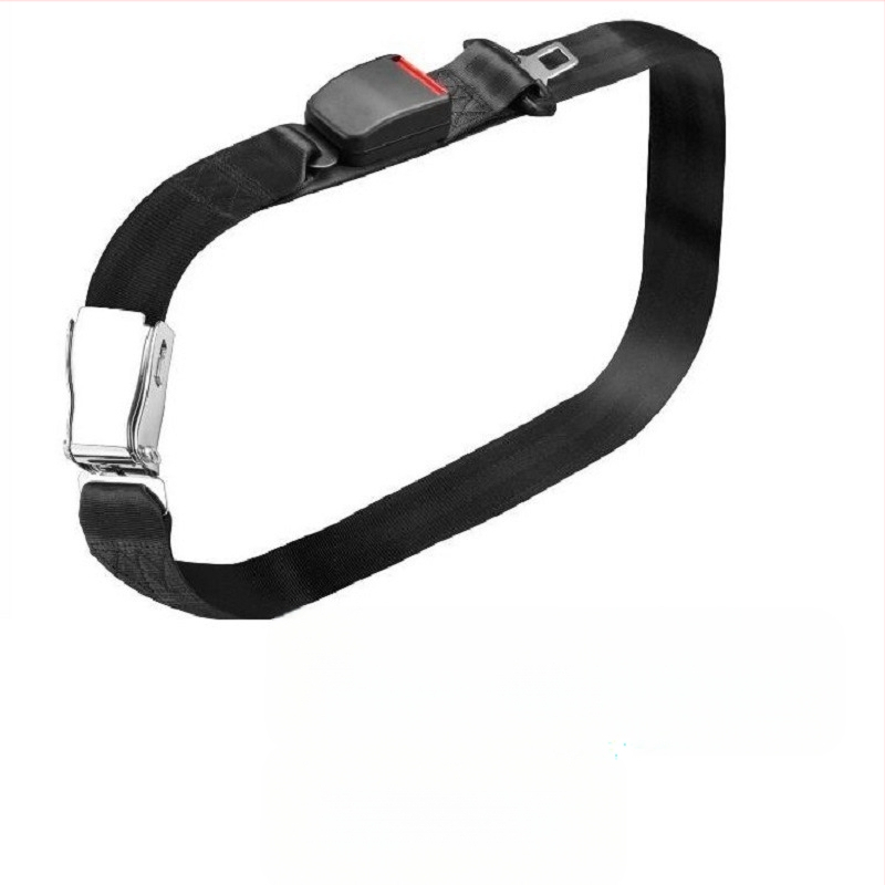 Tehase hulgimüügi rasedate naiste turvavöö pingutusvastane kõhu abikork kõhuvöö kõhukaitse rehvikaitse auto turvavöö