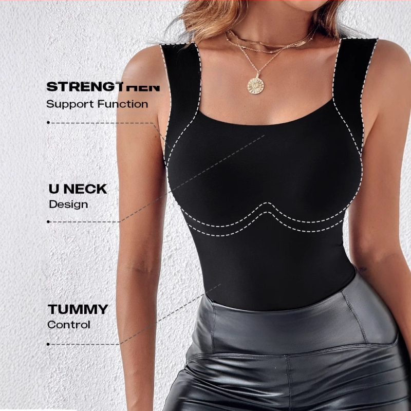 Διασυνοριακό 2025 Ευρωπαϊκό και Αμερικανικό best-seller στρώμα βάσης χωρίς ραφές για μυς, στενή εφαρμογή, ρούχα που ομορφαίνουν το δέρμα, θερμικό γιλέκο