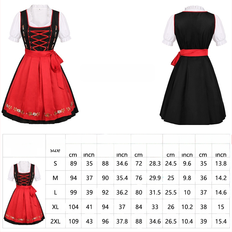 Oktoberfest jelmez szerepelőadás Halloween karnevál utcai hagyományos sör festői terület jelmez