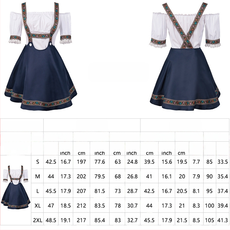 Oktoberfest jelmez szerepelőadás Halloween karnevál utcai hagyományos sör festői terület jelmez