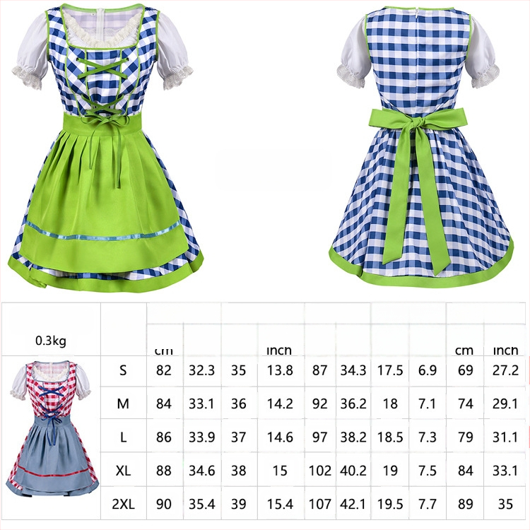 Oktoberfest jelmez szerepelőadás Halloween karnevál utcai hagyományos sör festői terület jelmez