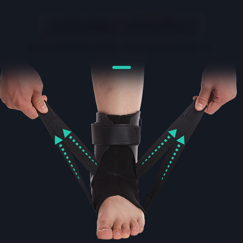 Čiurnos apsauga vyrams, sportinio patempimo atstatymas, krepšinio apsauginis apdangalas, čiurnos fiksacijos atstatymas, čiurnos apsauga nuo patempimo moterims, profesionalus