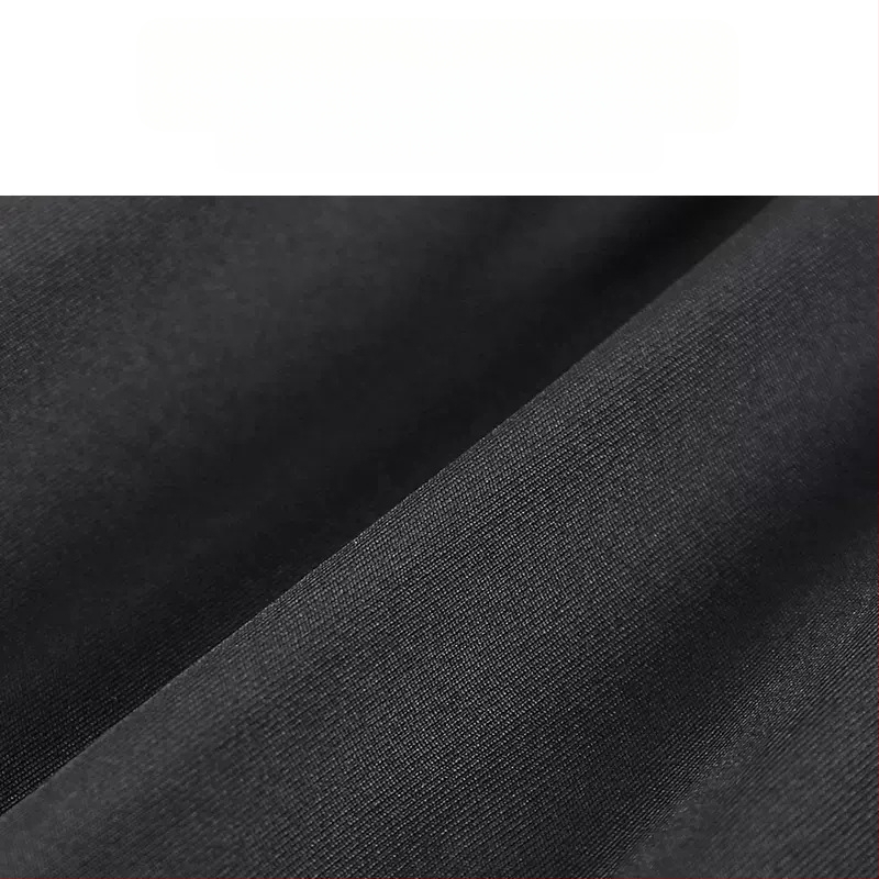 Fliisvoodriga retuusid meestele, korvpall, jalgpall, jooksmine, sporditreening, aluspüksid, fitnesspüksid, soojad ja mugavad talveks