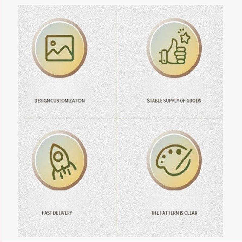 Új Amazon Valentin-napi digitális nyomtatású, szálcsiszolt ágyneműhuzat-készlet külkereskedelemhez, határokon átnyúló, többféle anyagból, kérésre testreszabható