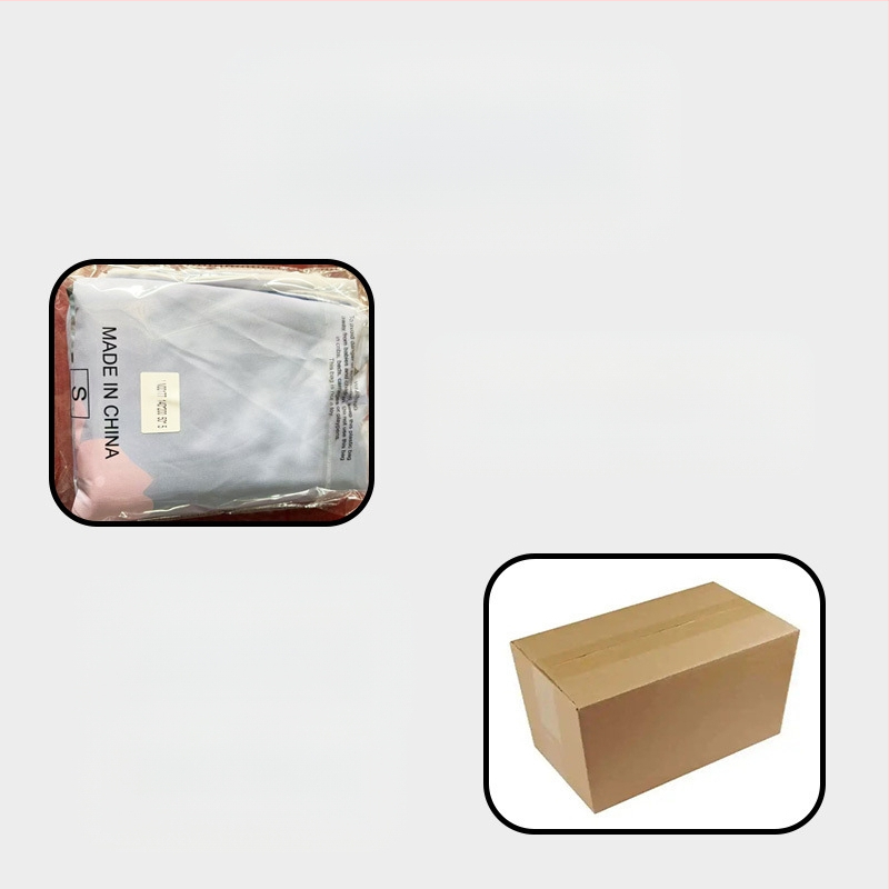 Új Amazon Valentin-napi digitális nyomtatású, szálcsiszolt ágyneműhuzat-készlet külkereskedelemhez, határokon átnyúló, többféle anyagból, kérésre testreszabható