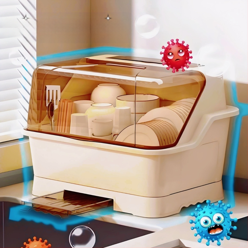 Trauku uzglabāšanas plaukts Notekas plaukts Trauku plaukts Trauku un šķīvju skapis Virtuves mājsaimniecības uzglabāšanas plaukts Trauku un galda piederumu uzglabāšanas kaste