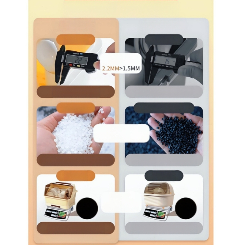 Trauku uzglabāšanas plaukts Notekas plaukts Trauku plaukts Trauku un šķīvju skapis Virtuves mājsaimniecības uzglabāšanas plaukts Trauku un galda piederumu uzglabāšanas kaste