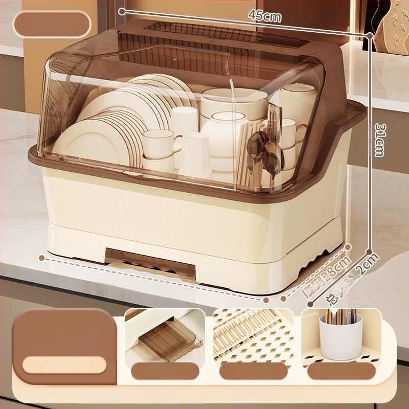 Trauku uzglabāšanas plaukts Notekas plaukts Trauku plaukts Trauku un šķīvju skapis Virtuves mājsaimniecības uzglabāšanas plaukts Trauku un galda piederumu uzglabāšanas kaste