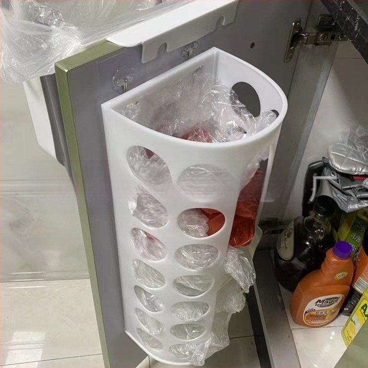 Daugiafunkcis sulankstomas daiktadėžės krepšys