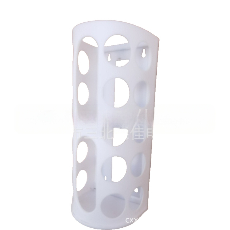 Daugiafunkcis sulankstomas daiktadėžės krepšys