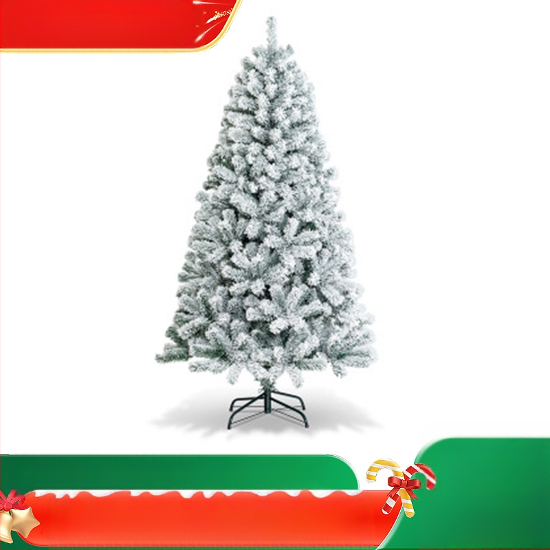 Amazon pārrobežu Ziemassvētku rotājumi Laipni lūdzam Videi draudzīga svētku Ziemassvētku eglīte Videi draudzīgi rotājumi