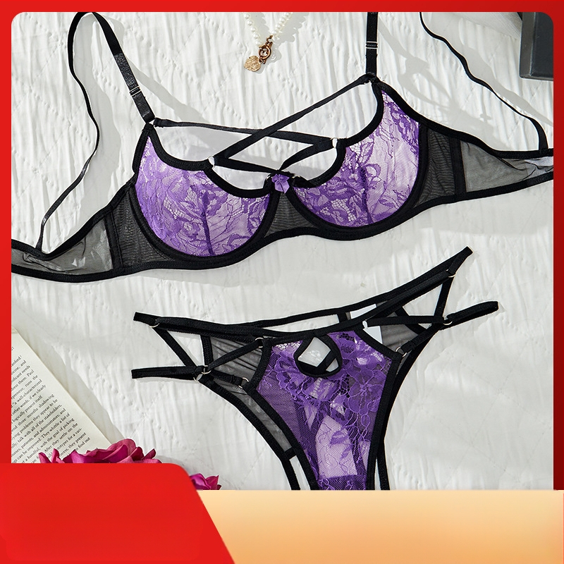 Kohandatud seksikad intiimid, väikesed rinnad, seksikas pitsist õlapaeltega ülikond, puhta ihaga seksikad riided, karskusvaba ülikond