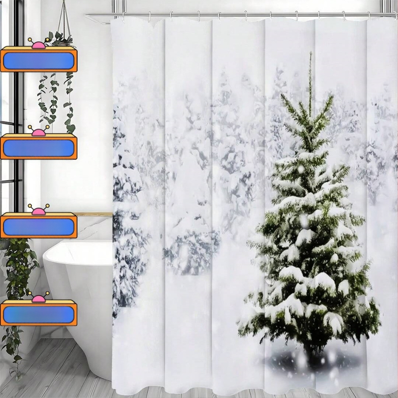 TEMU piiriülene e-kaubandus võib tulla kaardistama loomingulist kunsti tausta dušikardinat Ameerika Ühendriigid Euroopa Põhja-Ameerika