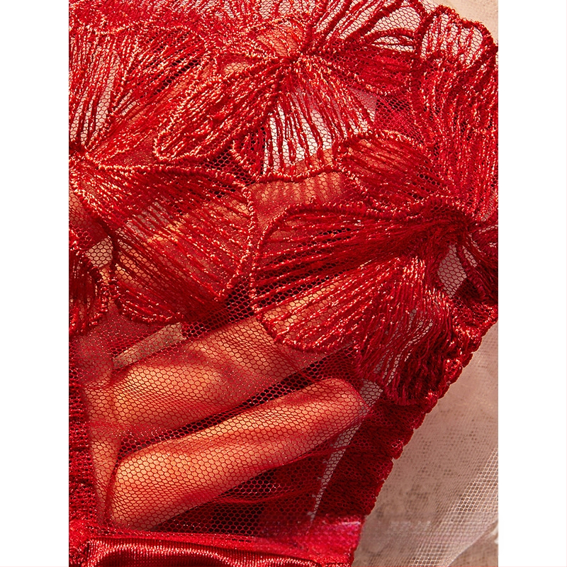 2025 Русская Пижама Ρωσικό Ερωτικό Σετ Γυναικεία Intimates 25208