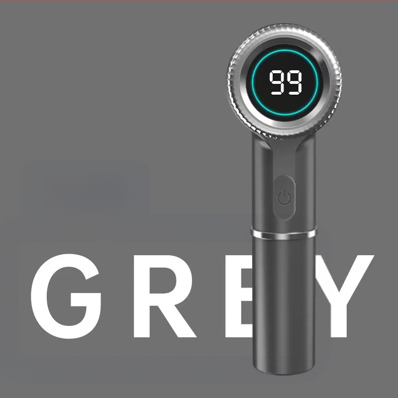 Elektromos edénykefe Újratölthető tisztító mosogatókefe Multifunkcionális kézi vezeték nélküli edénytisztító konyhai elektromos mosogatóeszköz