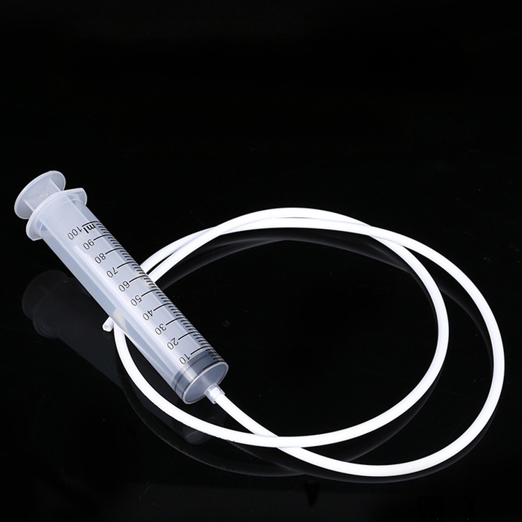 Šaldytuvo išleidimo angos žemsiurbės šepetys valymo įrankis šaldymo patalpos išleidimo vamzdis vanduo ledas užsikimšimas žemsiurbės valymas