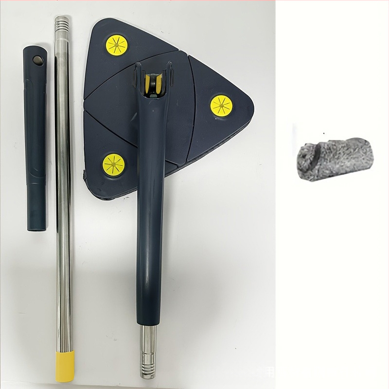 Savaime išsigręžianti vandens šluostė dėžutėje sausam ir šlapiam valymui, dvigubos paskirties, ištraukiama šluostė, sugerianti šluostė, tingi, be rankų veikianti trikampė šluostė