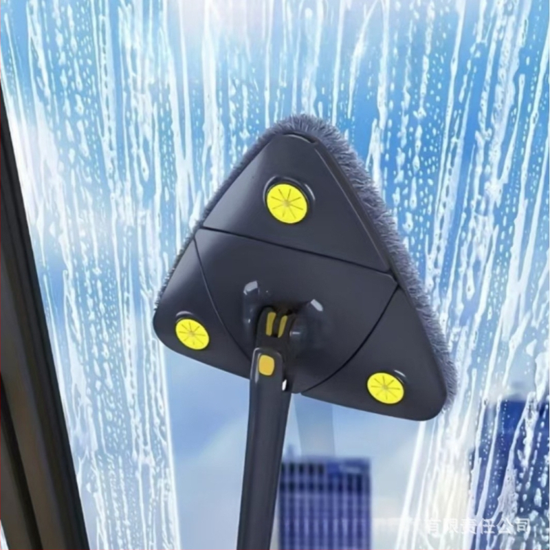 Savaime išsigręžianti vandens šluostė dėžutėje sausam ir šlapiam valymui, dvigubos paskirties, ištraukiama šluostė, sugerianti šluostė, tingi, be rankų veikianti trikampė šluostė