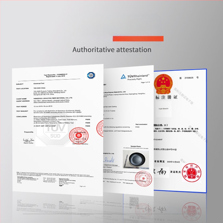 Alumiiniumist valatud multifunktsionaalne kahepoolne praepann, mittenakkuva kattega praepann, hommikusöögi praepann, küpsetuspann