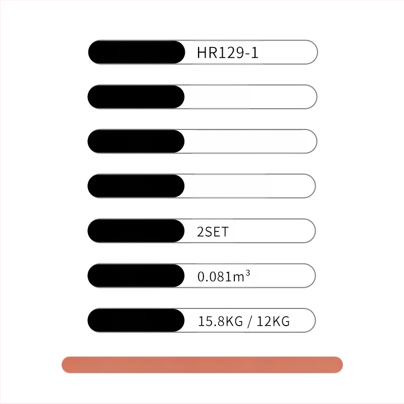 Nerūdijančio plieno sriubos puodų rinkinys, 6 dalių, buitiniai eksportiniai virtuvės reikmenys, sriubos puodų derinys, tarpvalstybinis dujinis binauralinis pieno puodas
