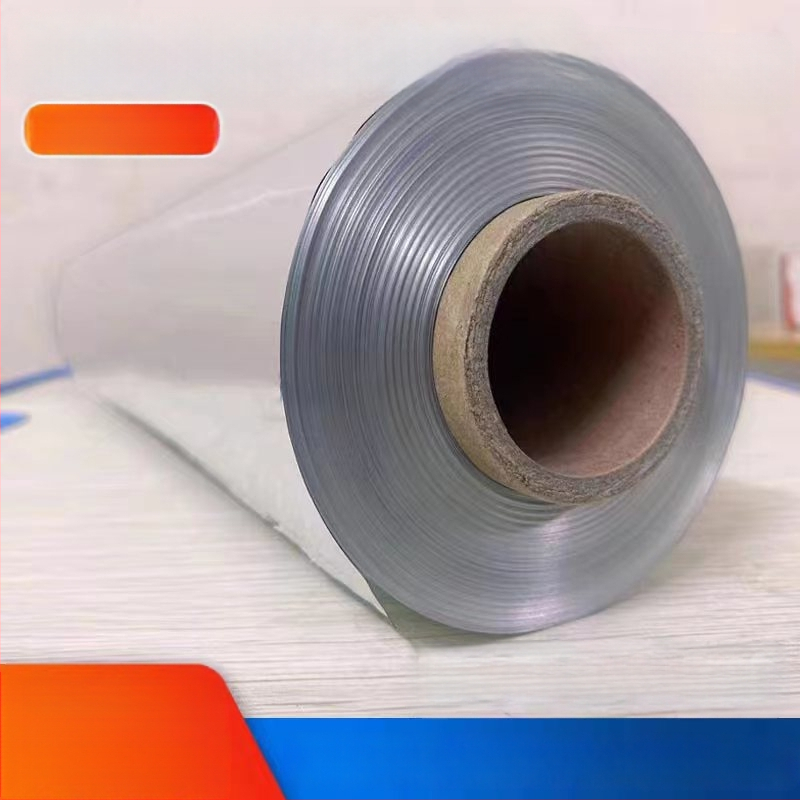 613 tinafoolium, suur rull, 615 hotelli grill, grillitud kala, kana küünepulber, spetsiaalne kõrge temperatuurikindel alumiiniumfoolium, tinafoolium hulgimüügis