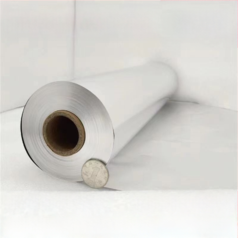 613 tinafoolium, suur rull, 615 hotelli grill, grillitud kala, kana küünepulber, spetsiaalne kõrge temperatuurikindel alumiiniumfoolium, tinafoolium hulgimüügis