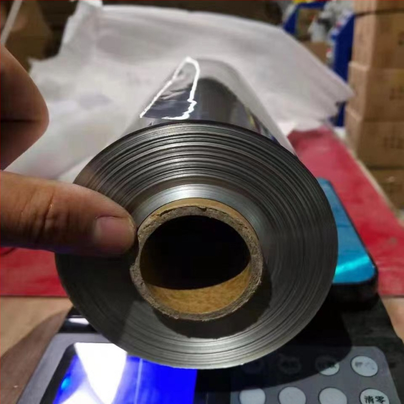 613 tinafoolium, suur rull, 615 hotelli grill, grillitud kala, kana küünepulber, spetsiaalne kõrge temperatuurikindel alumiiniumfoolium, tinafoolium hulgimüügis