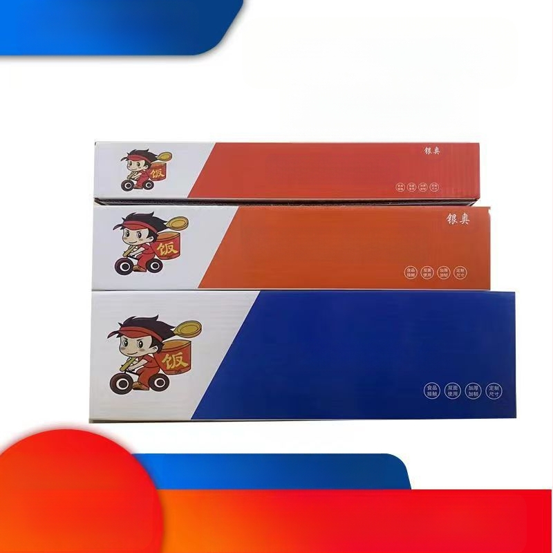 613 tinafoolium, suur rull, 615 hotelli grill, grillitud kala, kana küünepulber, spetsiaalne kõrge temperatuurikindel alumiiniumfoolium, tinafoolium hulgimüügis