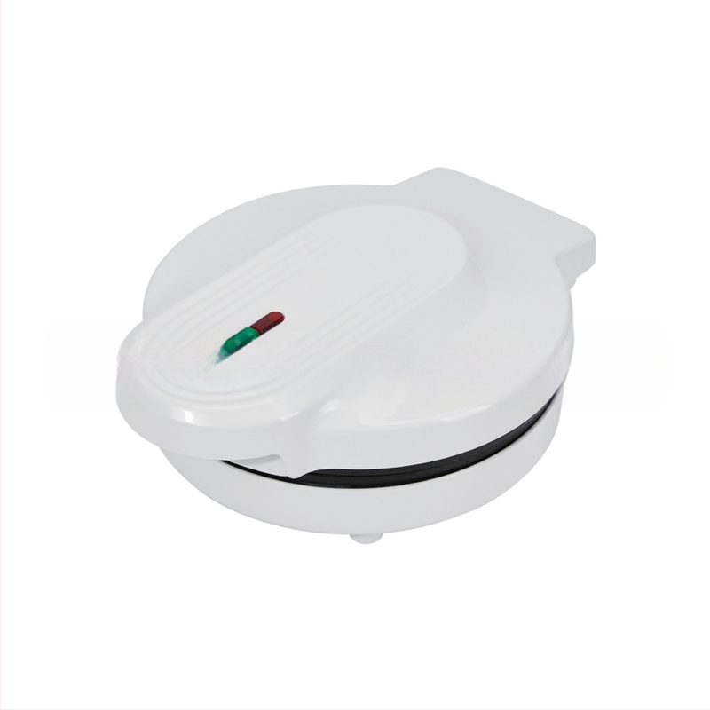 Picos aparatas, apvalus picos žiedas, picos aparatas, pusryčių picos aparatas, amerikietiško standarto picos aparatas, europietiško standarto picos aparatas