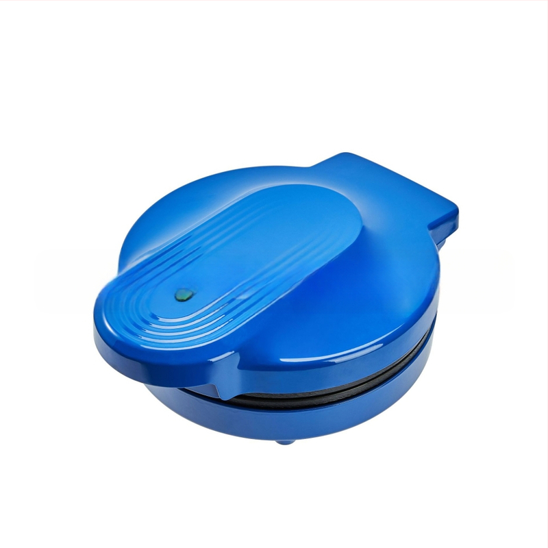 Picos aparatas, apvalus picos žiedas, picos aparatas, pusryčių picos aparatas, amerikietiško standarto picos aparatas, europietiško standarto picos aparatas