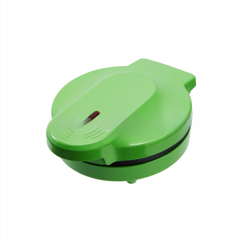 Picos aparatas, apvalus picos žiedas, picos aparatas, pusryčių picos aparatas, amerikietiško standarto picos aparatas, europietiško standarto picos aparatas