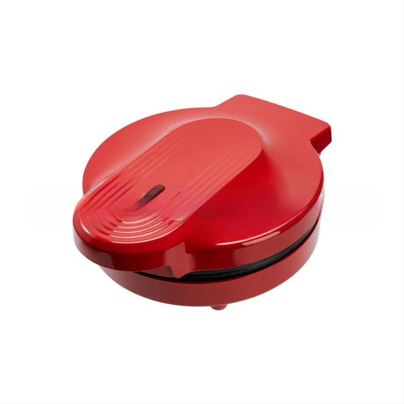 Picos aparatas, apvalus picos žiedas, picos aparatas, pusryčių picos aparatas, amerikietiško standarto picos aparatas, europietiško standarto picos aparatas