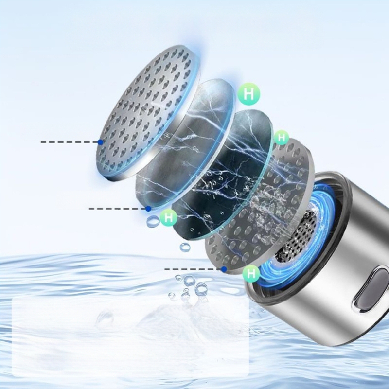 Фабрична директна чаша за вода, богата на водород, преносима чаша за вода с водород, чаша за вода SPE, PEM технология, чаша за вода с водород на склад