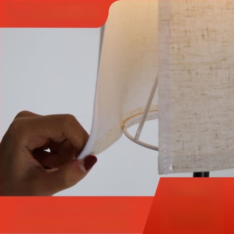 Põrandalamp Ins Simple Nordic Led elutoa magamistoa laualamp öölamp Amazoni piiriülene e-kaubanduse meeleoluvalgustus