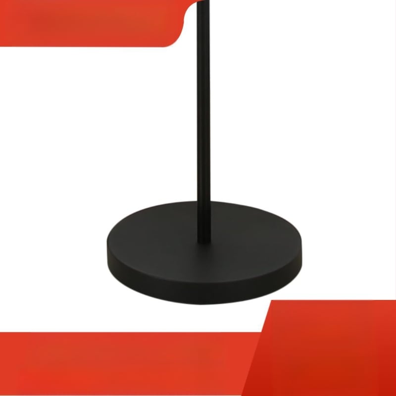 Põrandalamp Ins Simple Nordic Led elutoa magamistoa laualamp öölamp Amazoni piiriülene e-kaubanduse meeleoluvalgustus