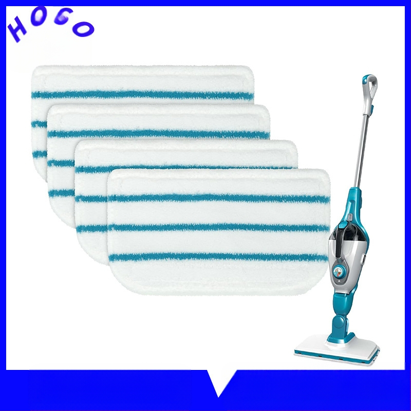 A Blackdecker gőzfelmosó tisztítókendő kompatibilis az Fsm1610/1630 gőzfelmosóval